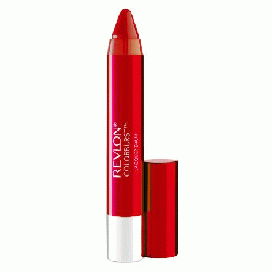 Revlon Colorburst Lacquer Balm No. 135 - Provocateur