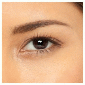 Revlon Brow Fantasy 105 - Brunette