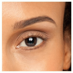 Revlon Brow Fantasy 106 - Dark Brown