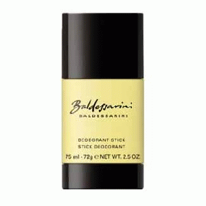 Baldessarini deodorant stick 75 ml