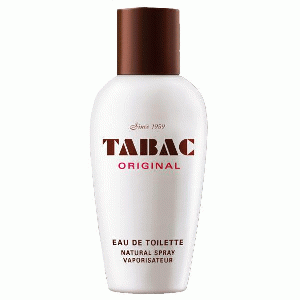 Tabac Original eau de toilette spray 30 ml