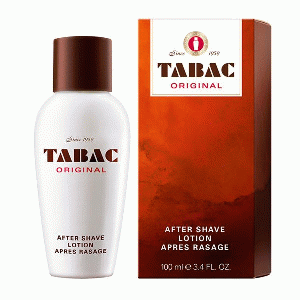 Tabac Original aftershave 200 ml