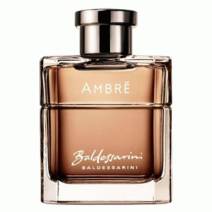 Baldessarini Ambré eau de toilette spray 90 ml (heren)