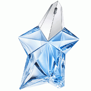 Angel eau de parfum spray 100 ml (navulbaar)