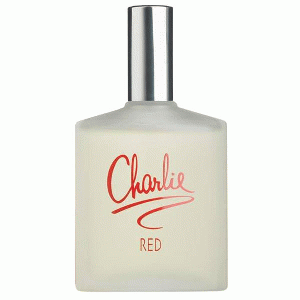 Charlie Red eau de toilette spray 100 ml (dames)