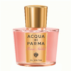 Rosa Nobile eau de parfum spray 100 ml