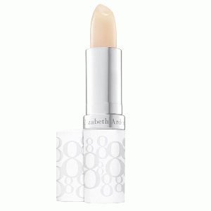 Eight Hour Lip Protectant Stick SPF 15