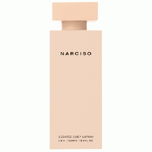 Narciso Rodriguez - Narciso bodylotion 200 ml