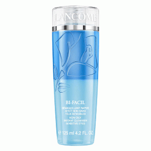 Lancôme - Bi-Facil 125 ml