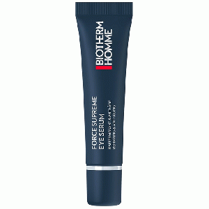 Biotherm homme - Force Supreme Eye Serum 15 ml