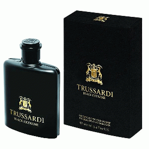 Black Extreme eau de toilette spray 50 ml