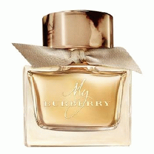 My Burberry eau de parfum spray 50 ml