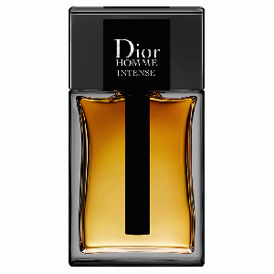 Christian Dior - Dior Homme Intense eau de parfum spray 50 ml