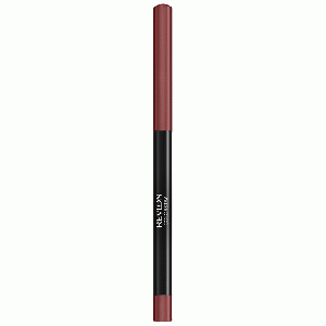 Revlon ColorStay Lipliner No. 14 - Mauve