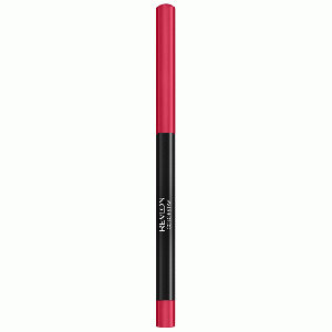 Revlon ColorStay Lipliner No. 20 - Red