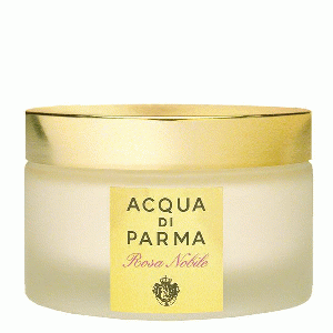 Acqua di Parma - Rosa Nobile bodycream 150 ml