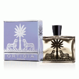 Ortigia - Gelsomino di Sicilia eau de parfum spray 100 ml