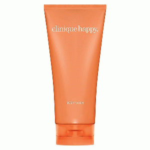 Clinique - Happy showergel 200 ml