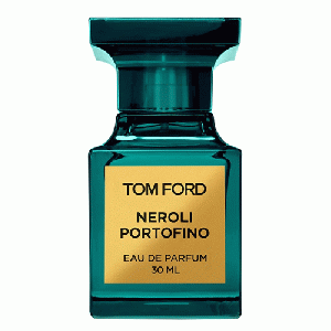 Tom Ford - Neroli Portofino eau de parfum spray 30 ml