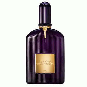 Tom Ford - Velvet Orchid eau de parfum spray 50 ml