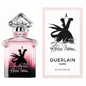 La Petite Robe Noire eau de parfum spray 100 ml