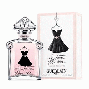 La Petite Robe Noire eau de toilette spray 30 ml