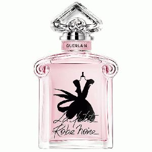 La Petite Robe Noire eau de toilette spray 50 ml