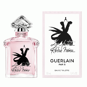 La Petite Robe Noire eau de toilette spray 50 ml