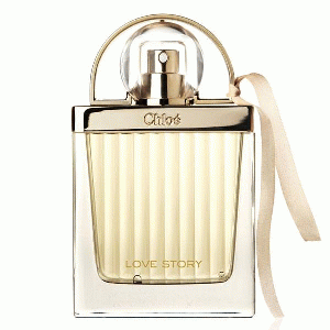 Chloé - Love Story eau de parfum spray 30 ml (dames)