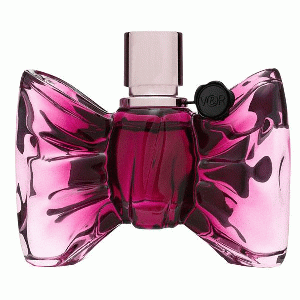 Bonbon eau de parfum spray 50 ml (dames)