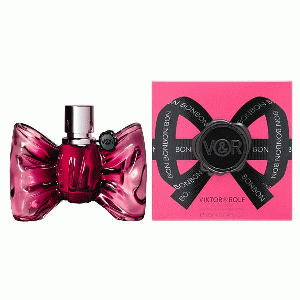 Bonbon eau de parfum spray 50 ml