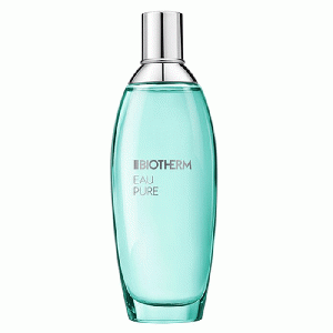 Eau Pure eau de toilette spray 100 ml