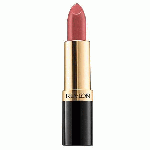 Revlon Super Lustrous Lipstick No. 460 - Blushing Mauve