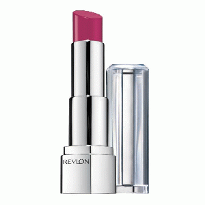 Revlon Ultra HD Lipstick No. 850 - Iris