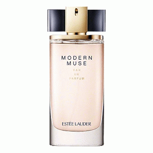 parfum modern muse estee lauder