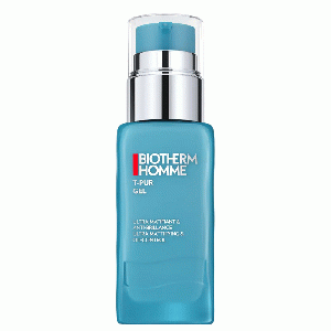 Biotherm homme - T-Pur Gel 50 ml