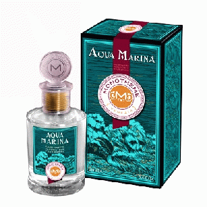 Aqua Marina eau de toilette spray 100 ml (heren)