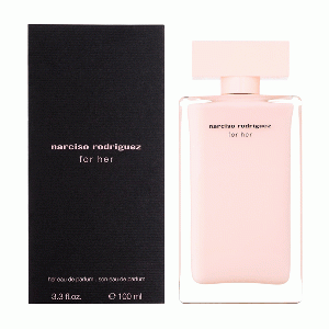 Narciso Rodriguez for Her eau de parfum spray 30 ml