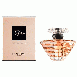 Trésor eau de parfum spray 30 ml