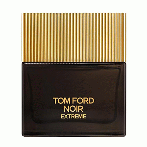 Tom Ford Noir Extreme eau de parfum spray 100 ml