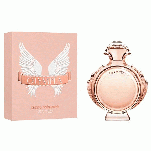 Olympéa eau de parfum spray 30 ml