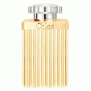 Chloé Signature showergel 200 ml