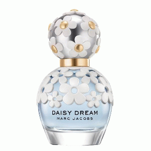 Daisy Dream eau de toilette spray 50 ml (dames)