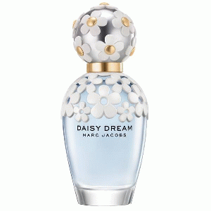 Daisy Dream eau de toilette spray 100 ml