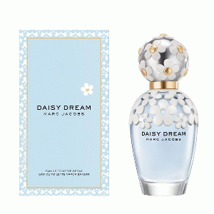 Daisy Dream eau de toilette spray 100 ml