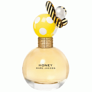 Marc Jacobs - Honey eau de parfum spray 100 ml