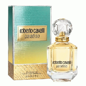 Paradiso eau de parfum spray 50 ml