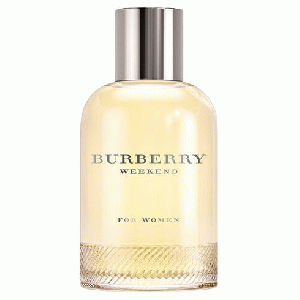 Burberry weekend store perfume boots