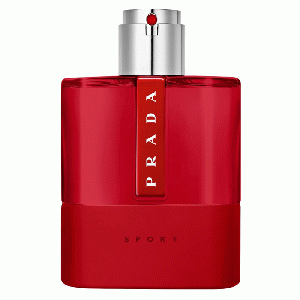 Prada Luna Rossa Sport eau de toilette spray 50 ml