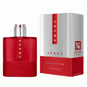 Prada Luna Rossa Sport eau de toilette spray 50 ml